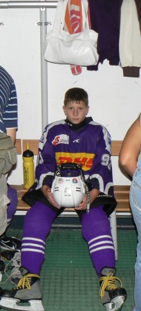 2007.09.07. Bécsi torna